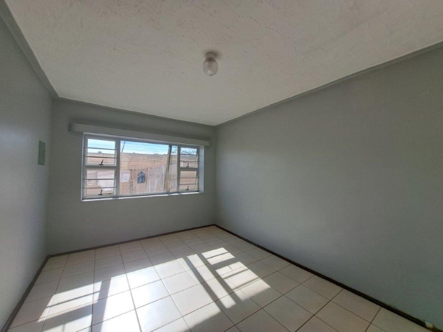 2 Bedroom Property for Sale in Chiselhurst Eastern Cape